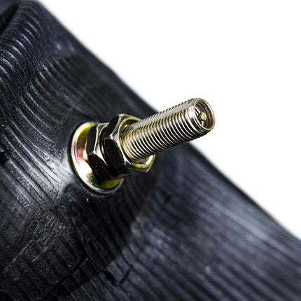 Kenda 22X11-10 TR-6 Inner Tube 047853252774