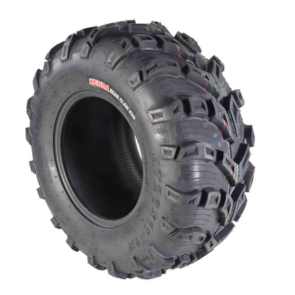 Kenda Bear Claw EVO  26x11-12 Rear ATV/UTV Tire