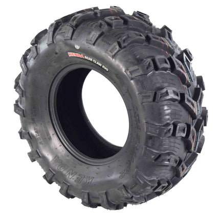 Kenda Bear Claw EVO  27x11-12 Rear ATV/UTV Tire