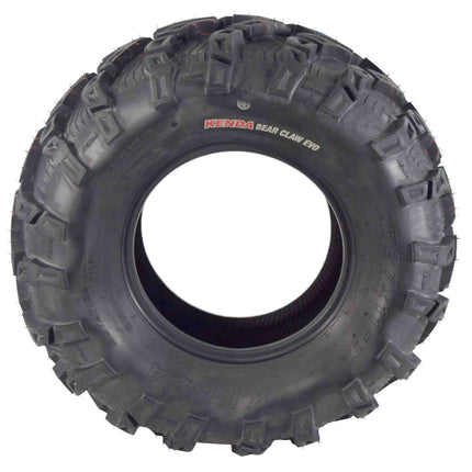 Kenda Bear Claw EVO  27x11-12 Rear ATV/UTV Tire