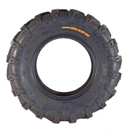 Kenda Bear Claw EVO  28x9-14 Front ATV/UTV Tire