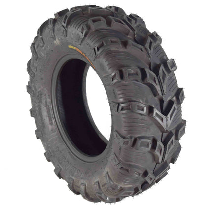 Kenda Bear Claw EVO  28x11-14 Rear ATV/UTV Tire