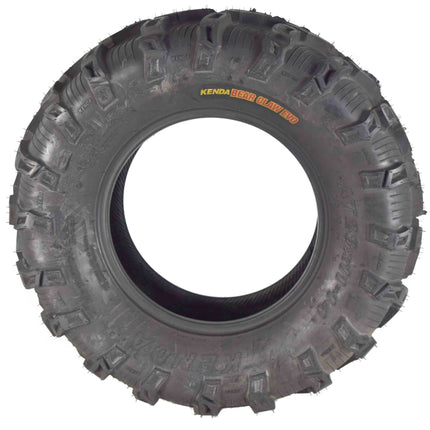Kenda Bear Claw EVO  28x11-14 Rear ATV/UTV Tire
