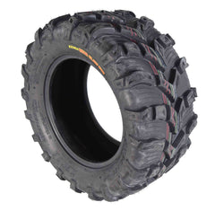 Kenda Bear Claw EVO  26x11-14 Rear ATV/UTV Tire