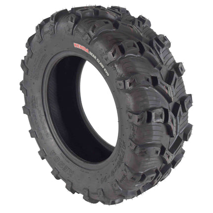 Kenda Bear Claw EVO  26x9-14 Front ATV/UTV Tire