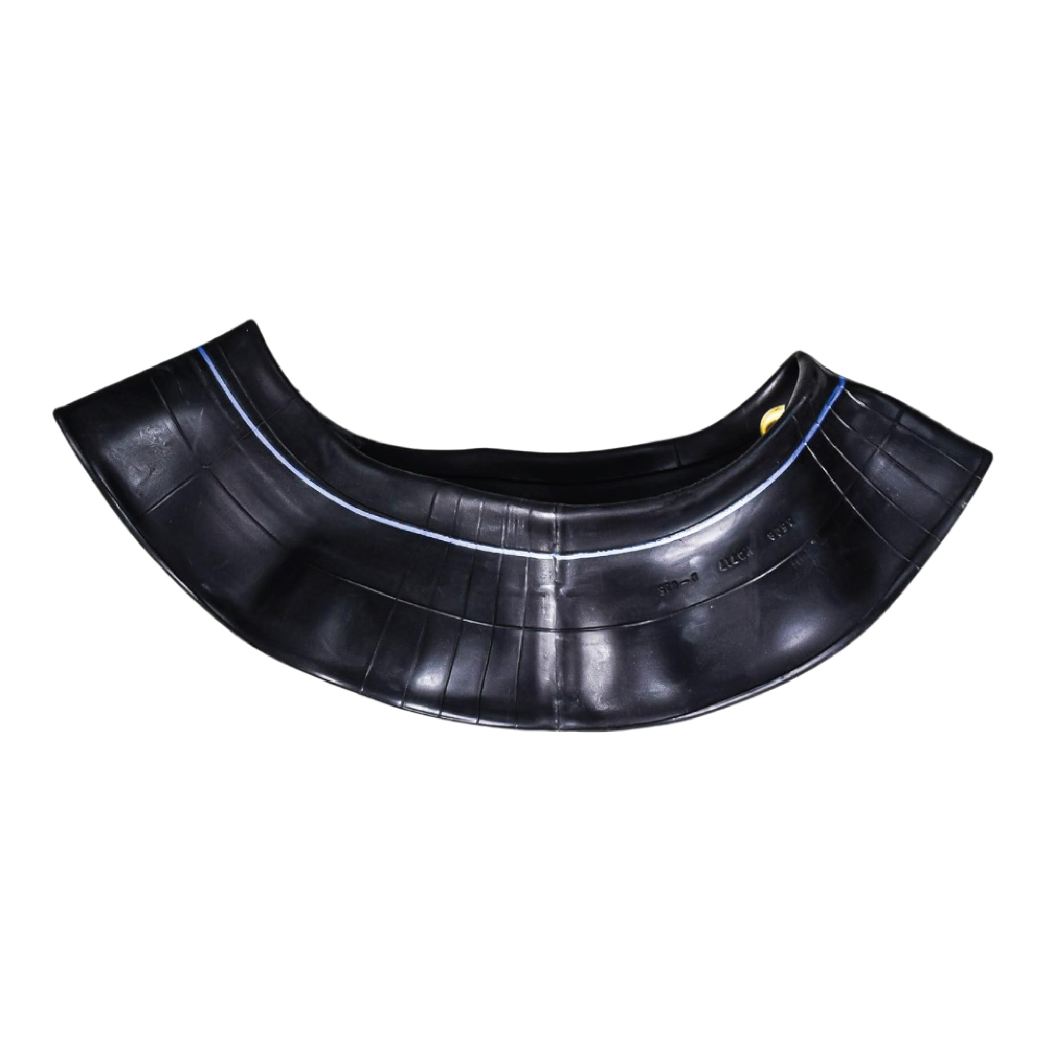 Kenda 350-8 TR-87C Inner Tube 047853261820 Includes Keychain