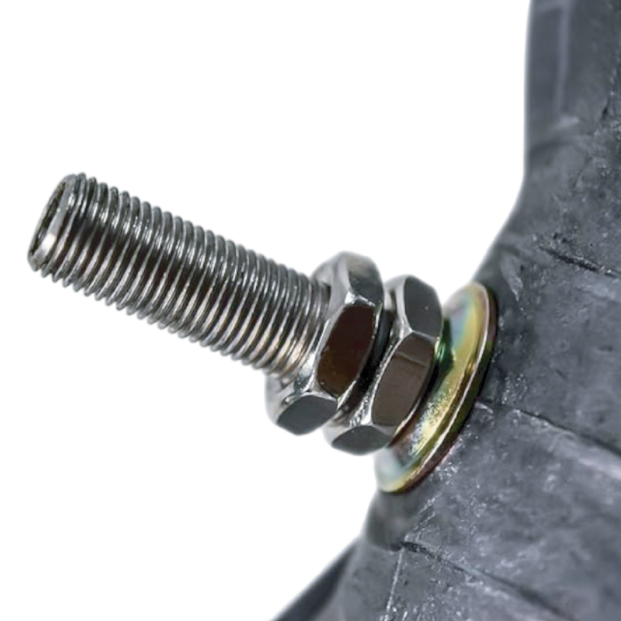 Kenda 250/275-10 TR-4 Inner Tube 047853163148 Includes Keychain