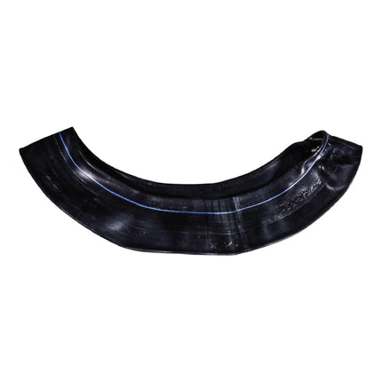 Kenda Heavy Duty Off-Road Inner Tube 275/300-12 - Butyl Rubber Construction with TR-4 Valve Stem for Reliable Air Retention, Puncture Resistance & Durability; for Motocross, & Enduro with Keychain
