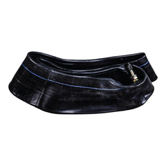 Kenda 275/300-12 TR-4 Inner Tube 047853160154