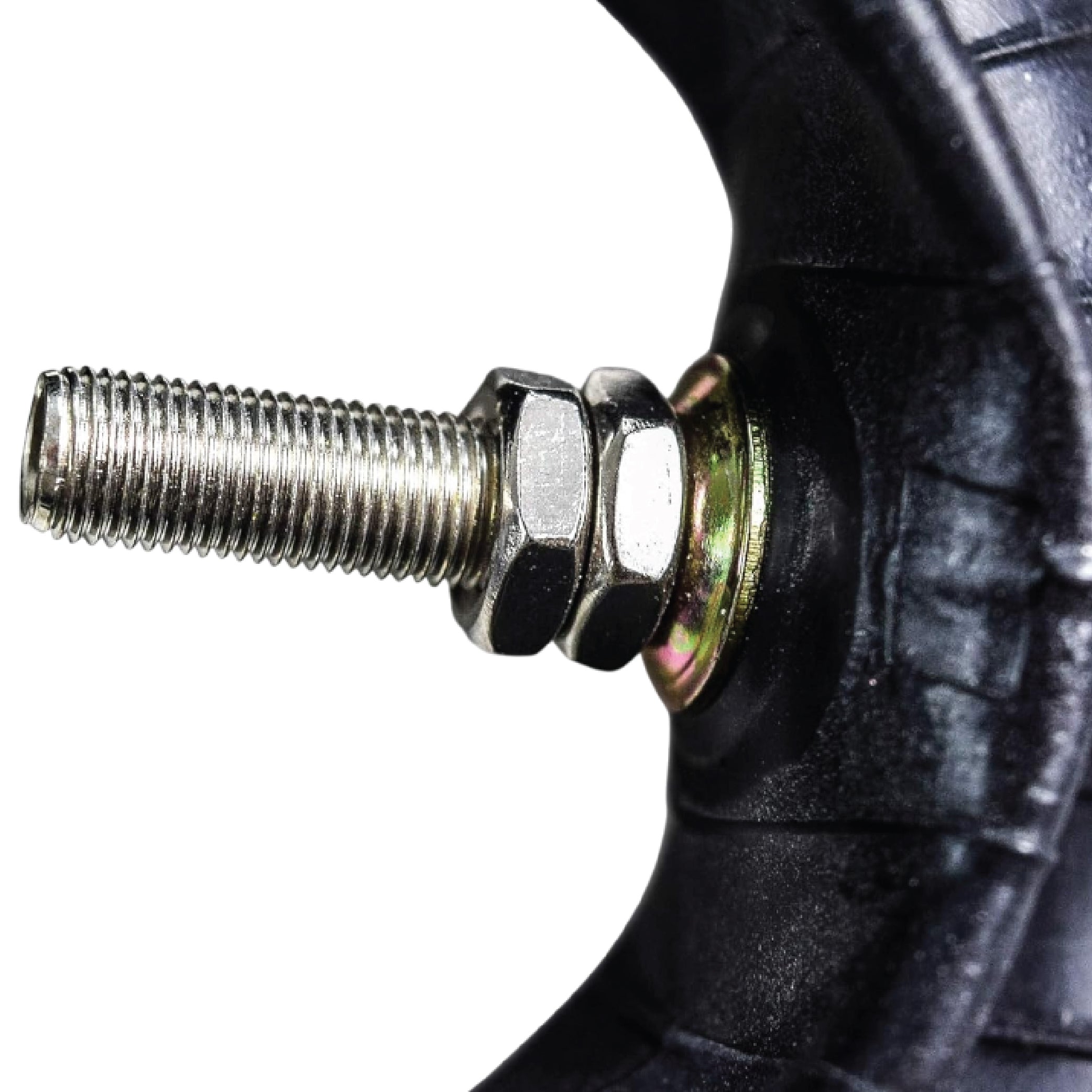 Kenda 275/300-12 TR-4 Inner Tube 047853160154