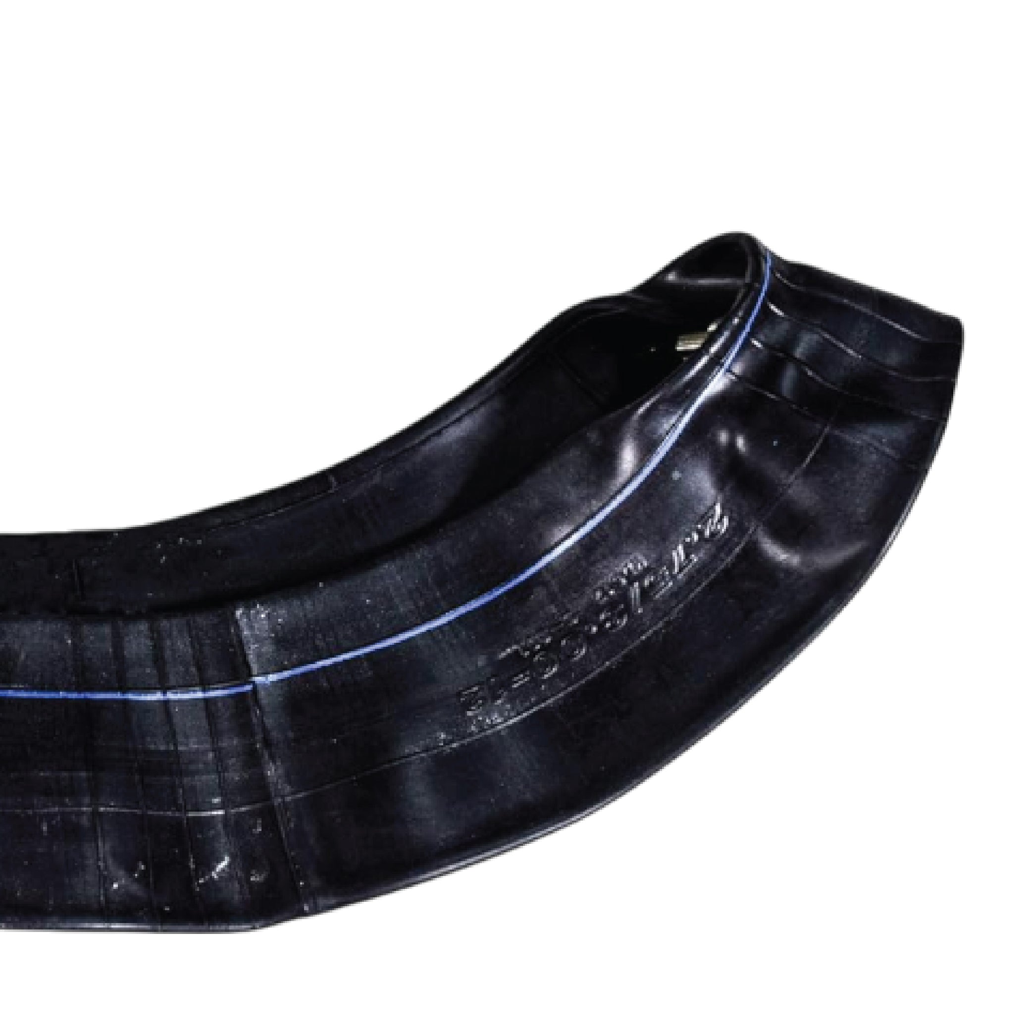 Kenda 275/300-12 TR-4 Inner Tube 047853160154