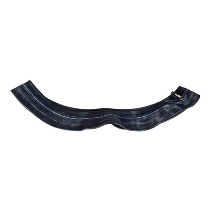 Kenda Heavy Duty Off-Road Inner Tube 275/300-16 - Butyl Rubber Construction with TR-4 Valve Stem for Reliable Air Retention, Puncture Resistance & Durability; for Motocross, & Enduro with Keychain