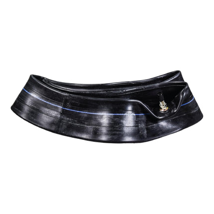 Kenda 275/300-16 TR-4 Inner Tube 047853163209