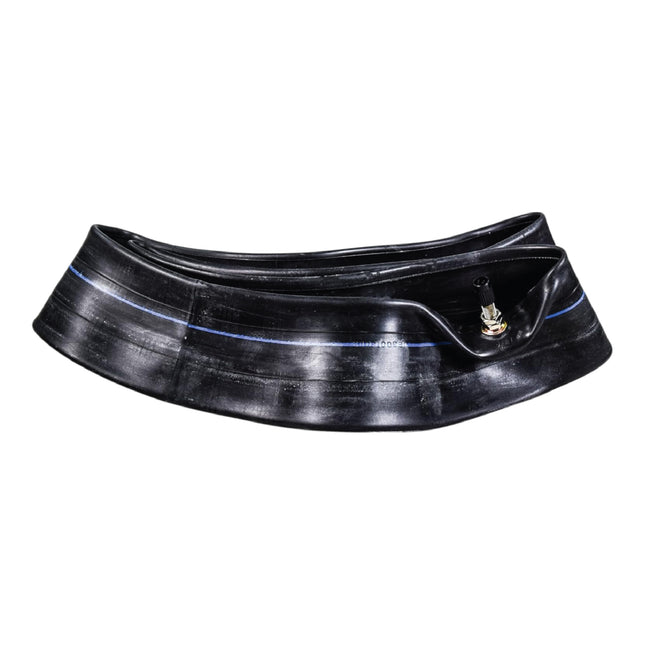 Kenda 275/300-16 TR-4 Inner Tube 047853163209