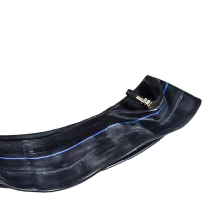 Kenda 275/300-16 TR-4 Inner Tube 047853163209