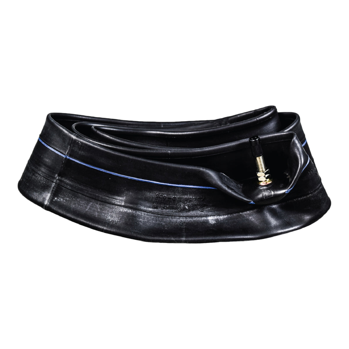 Kenda 250/275-17 TR-4 Inner Tube 047853163230