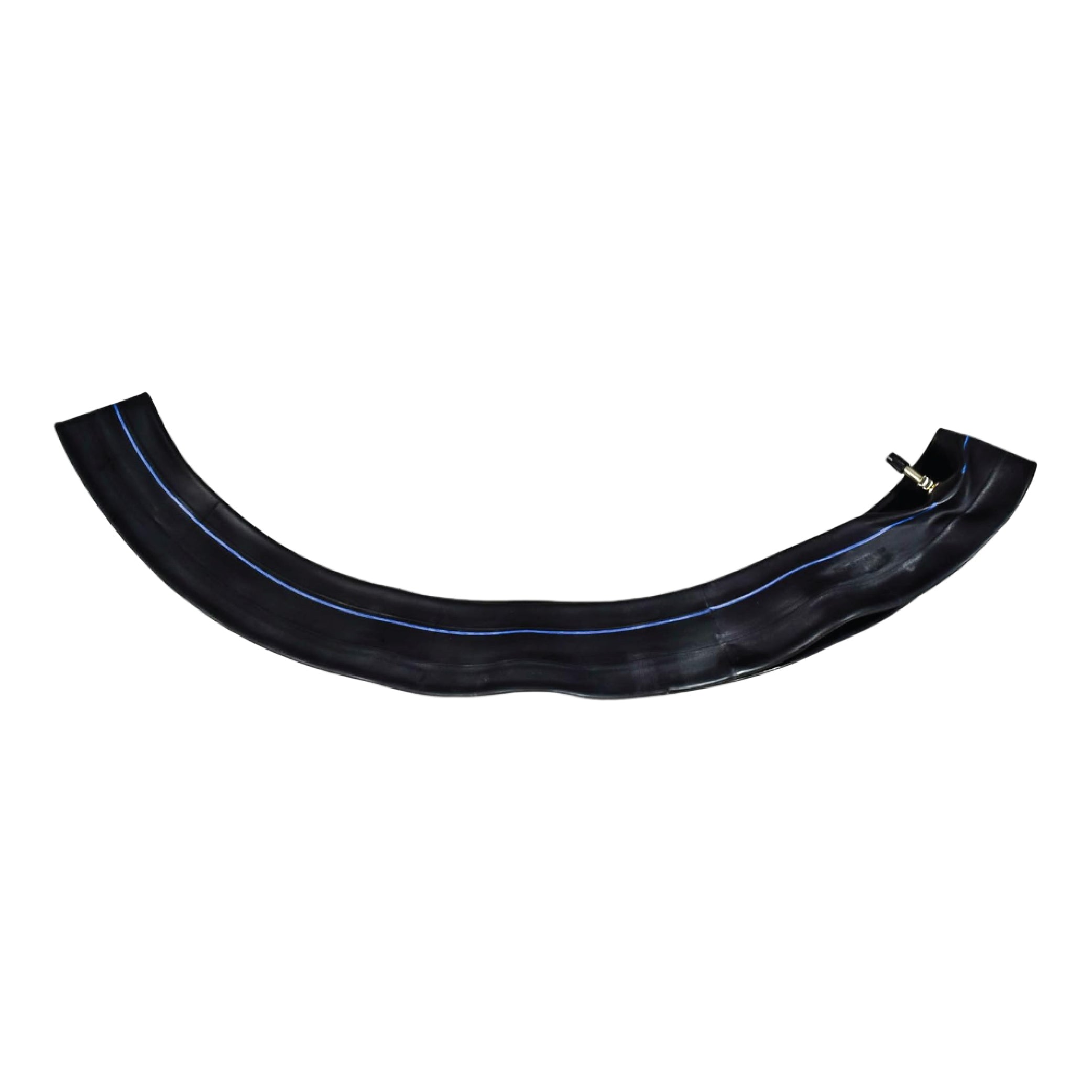 Kenda Heavy Duty Off-Road Tube 2.50/2.75-17 TR-4 Metal Valve NHS Inner Tube
