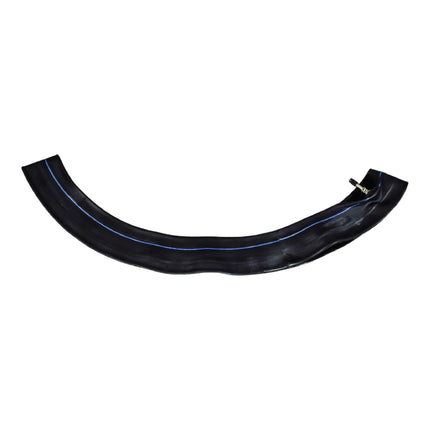 Kenda 250/275-17 TR-4 Inner Tube 047853163230-2-Pack-Includes Keychain