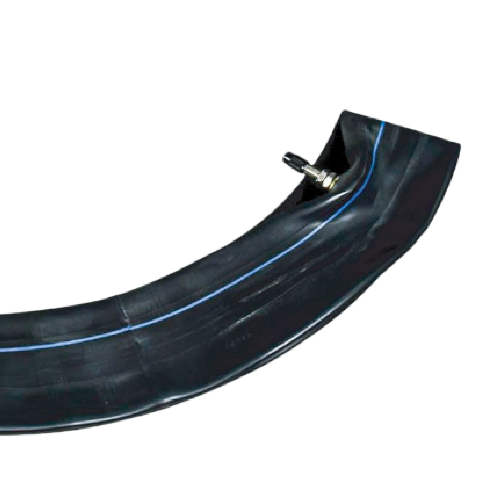 Kenda 275/300-17 TR-4 Inner Tube 047853160505 Includes Keychain