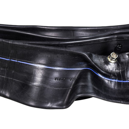 Kenda 350/400-18 TR-6 Inner Tube 047853160543