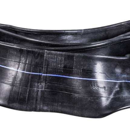 Kenda 325/350-19 TR-4 Inner Tube 047853163292