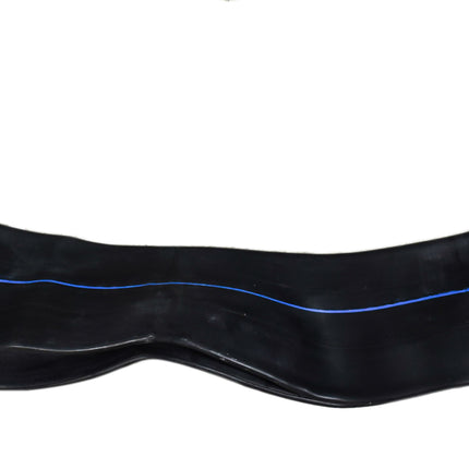 Kenda 325/350-19 TR-4 Inner Tube 047853163292