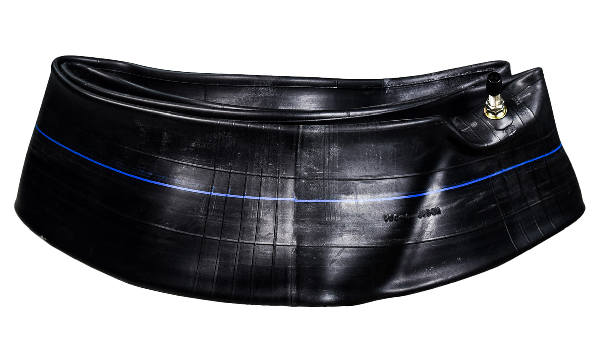 Kenda 450/510-19, 110/90 TR-6 Inner Tube 047853167719