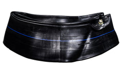 Kenda 450/510-19, 110/90 TR-6 Inner Tube 047853167719