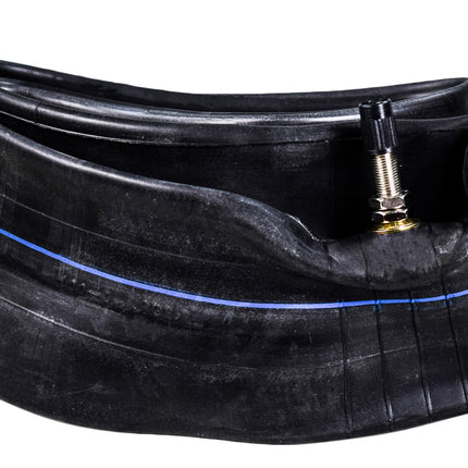 Kenda 300/325-21 TR-4 Inner Tube 047853169164