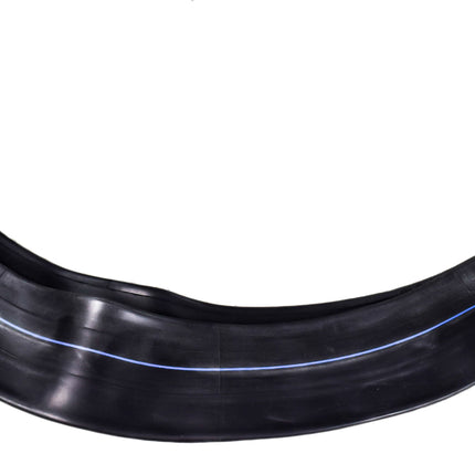 Kenda 300/325-21 TR-4 Inner Tube 047853169164