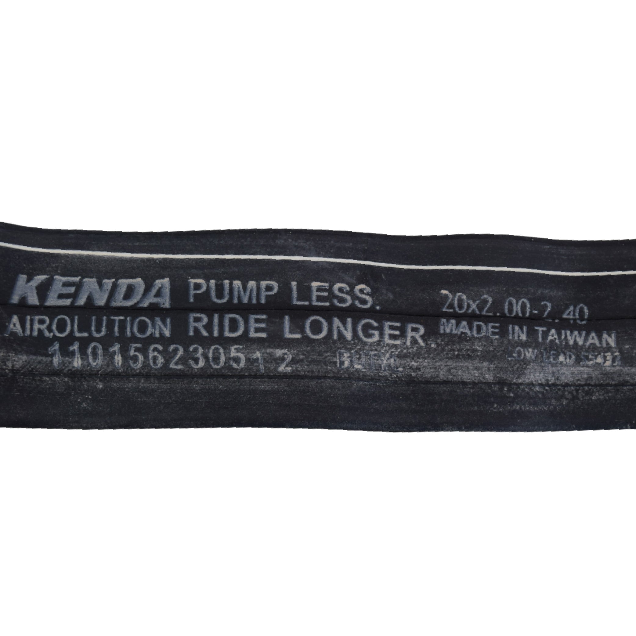 Airolution 20x2.00-2.40 Tube