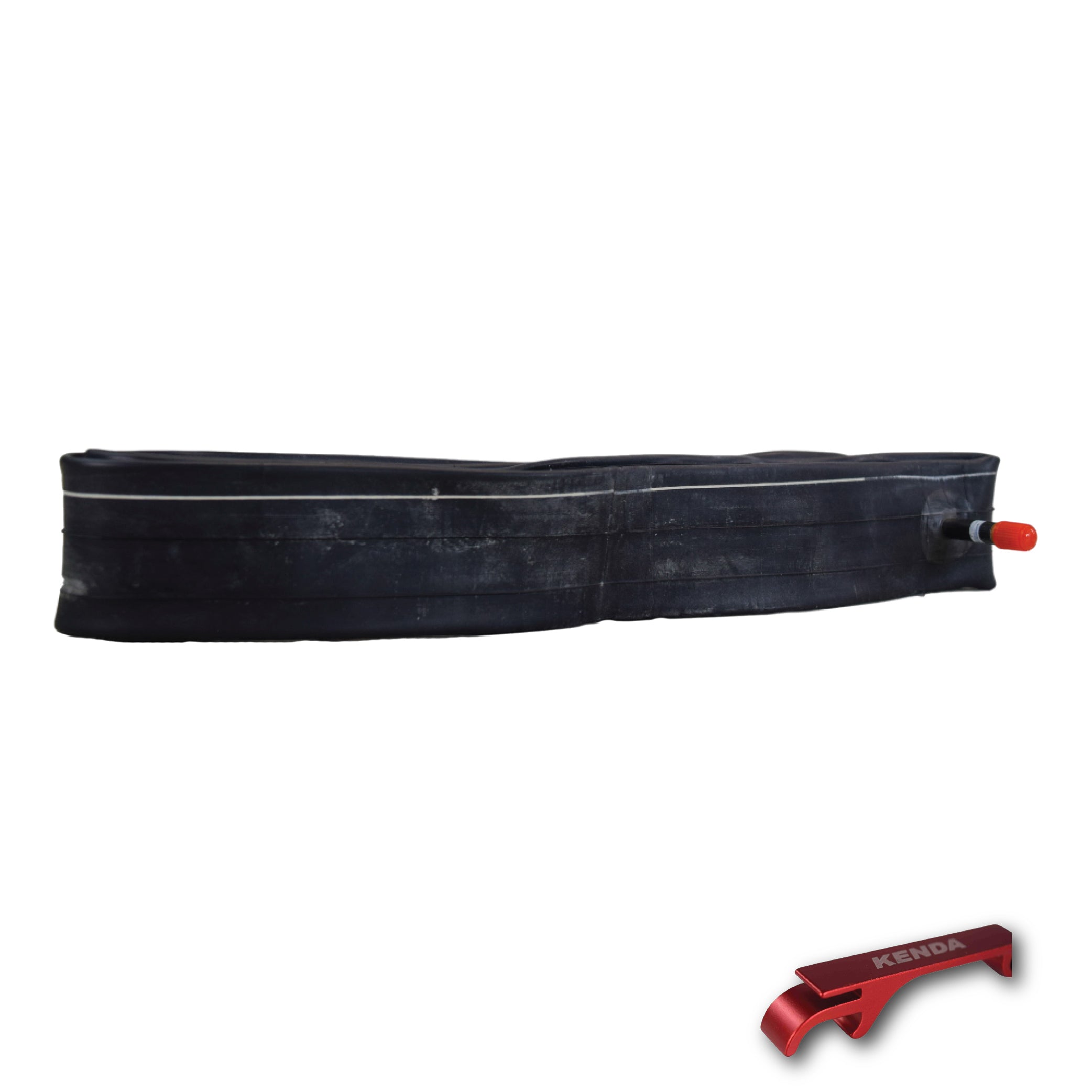 Airolution 24x2.00-2.40 Tube