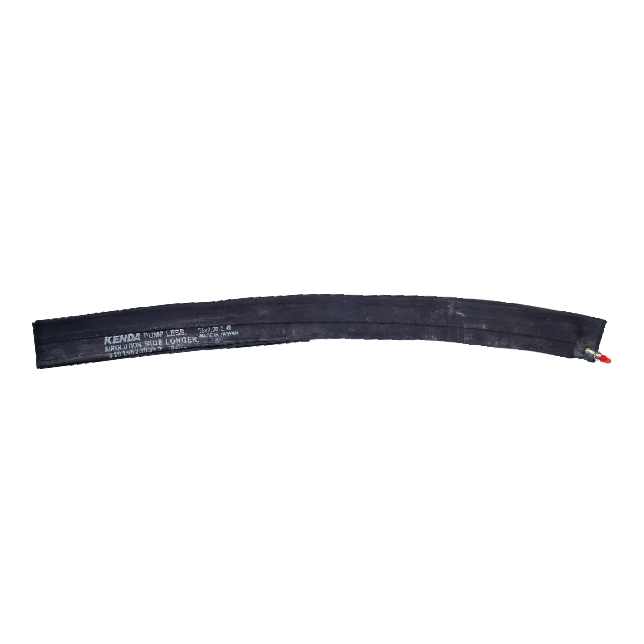 Airolution 26x2.00-2.40 Tube