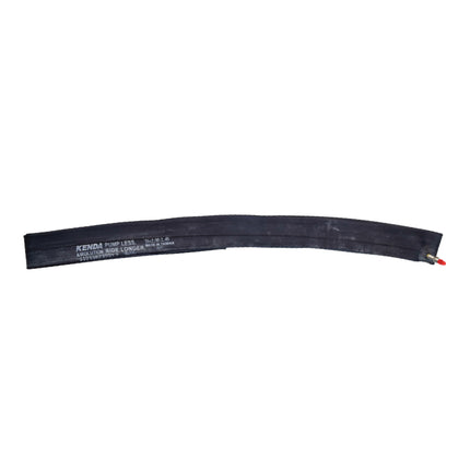 Airolution 26x2.00-2.40 Tube