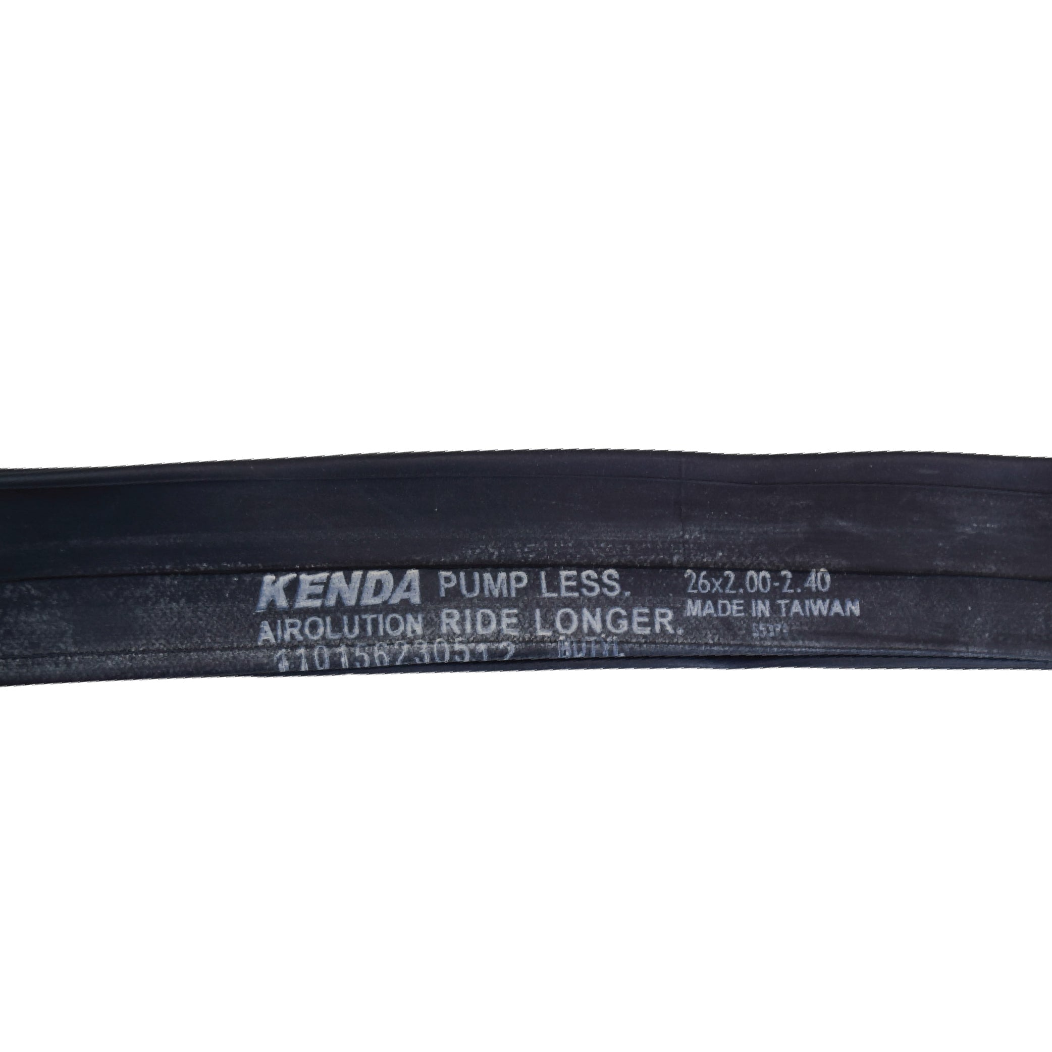 Airolution 26x2.00-2.40 Tube