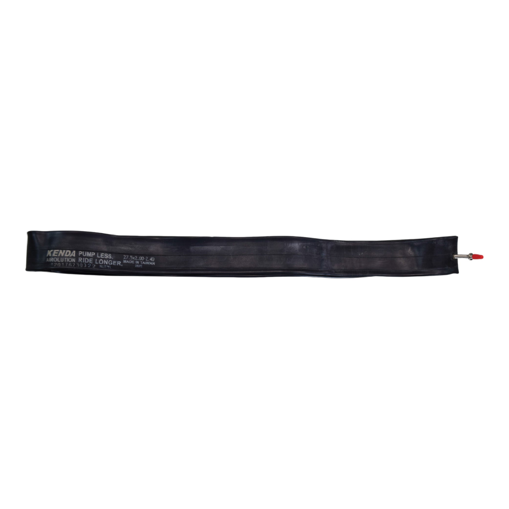 Airolution 27.5x2.00-2.40 Tube