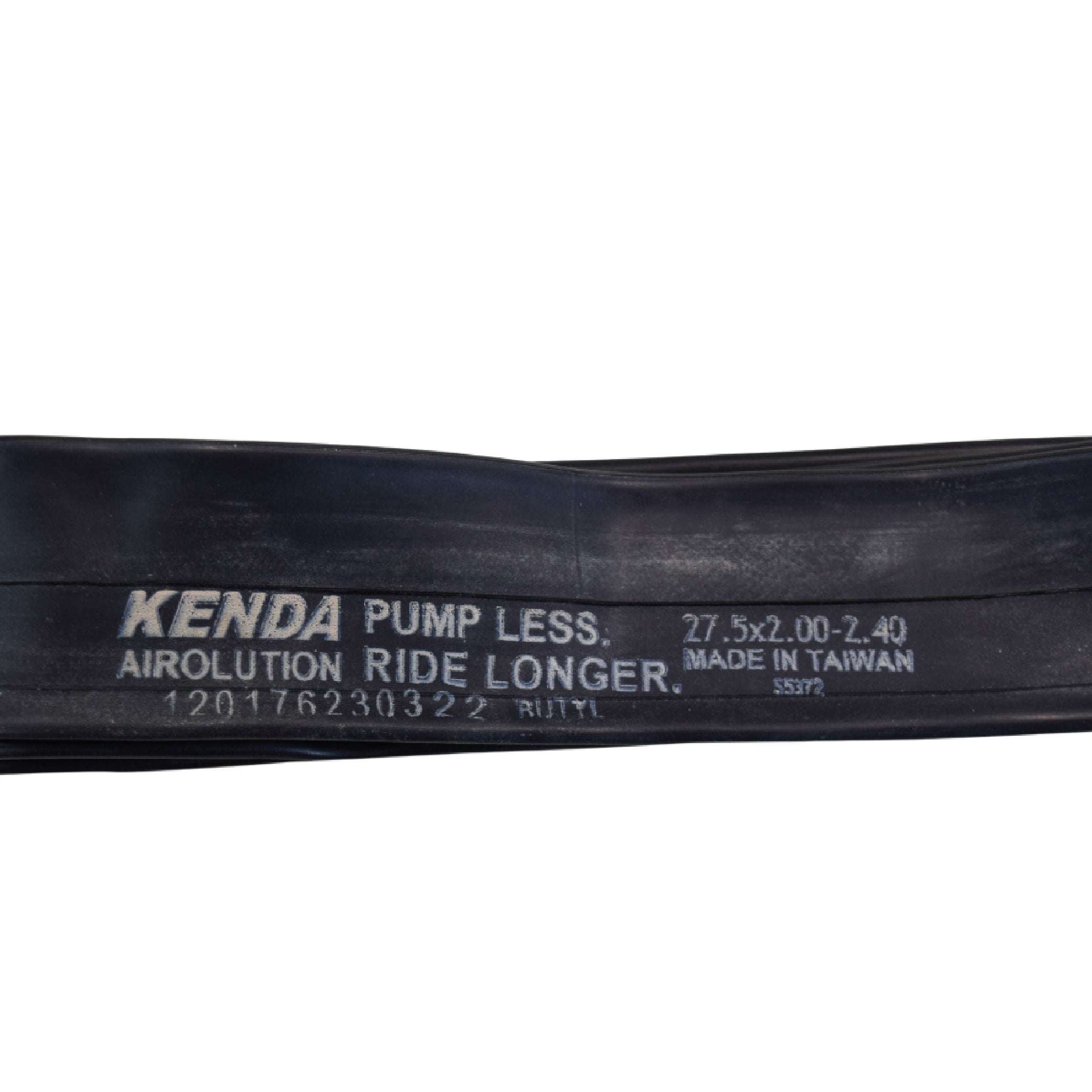 Airolution 27.5x2.00-2.40 Tube