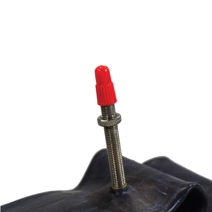 Airolution 27.5x2.40-2.80 Tube