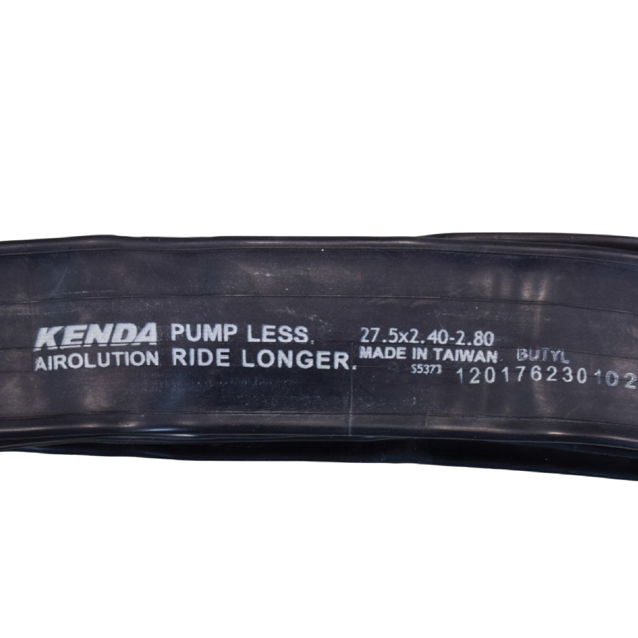 Airolution 27.5x2.40-2.80 Tube