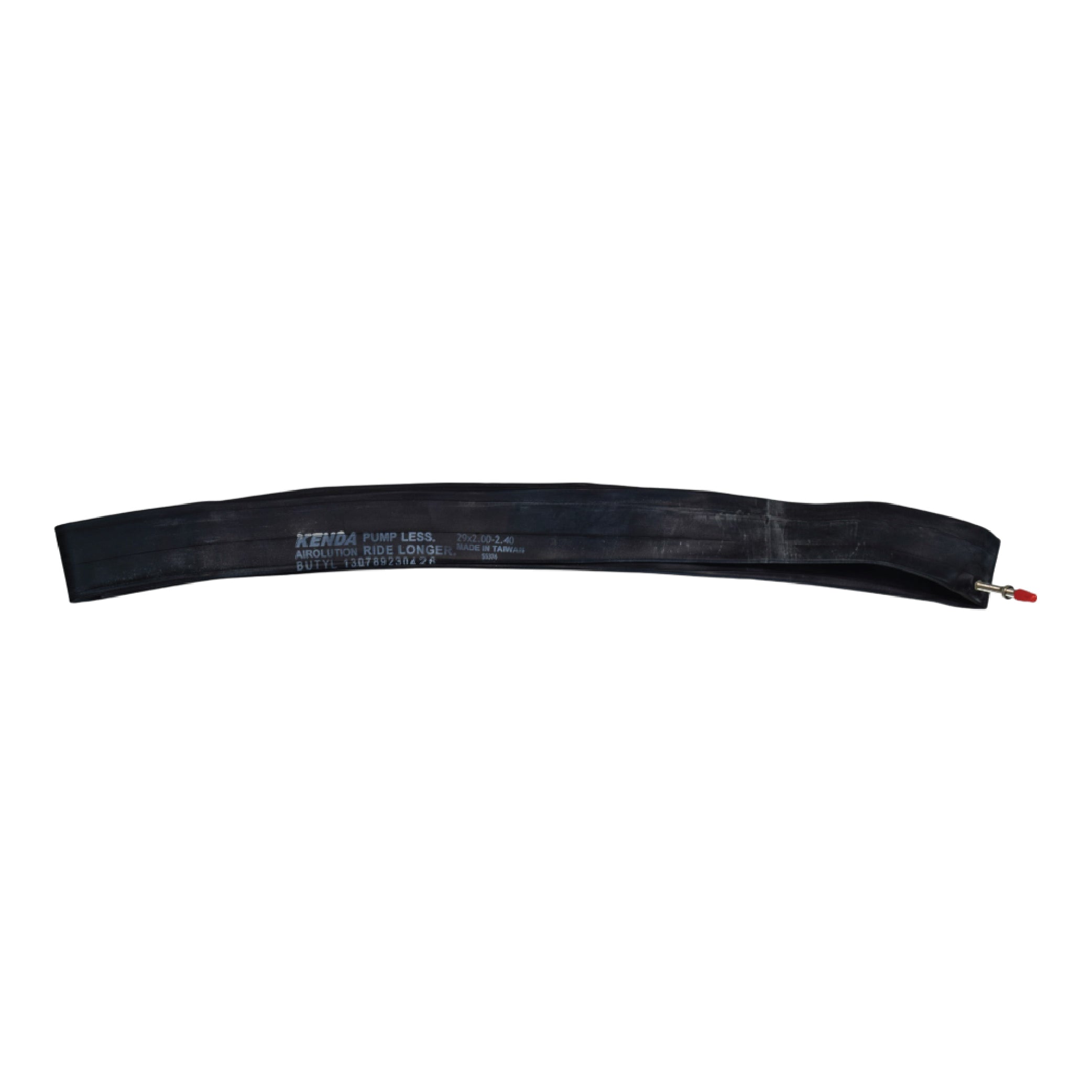 Airolution 29x2.00-2.40 Tube