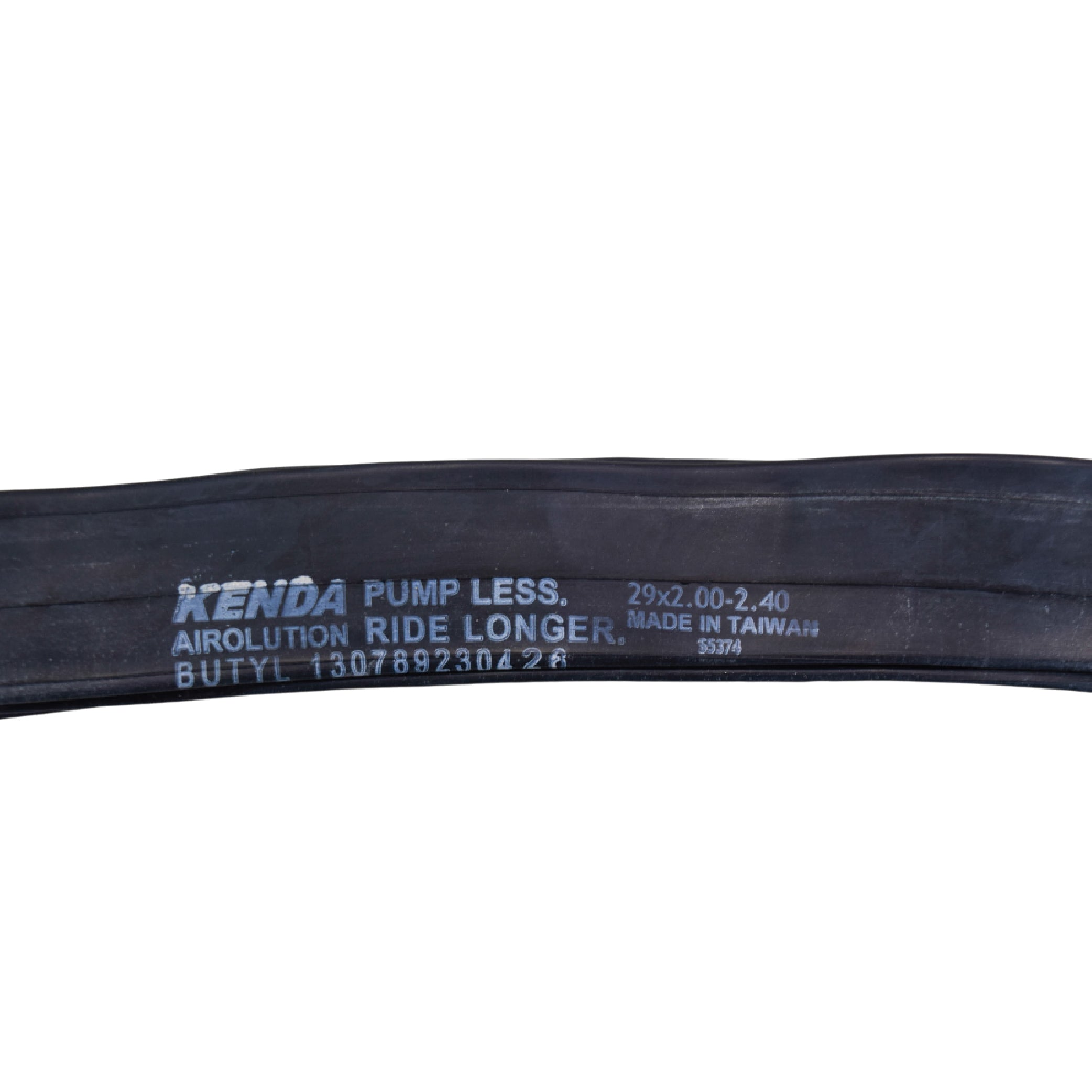 Airolution 29x2.00-2.40 Tube