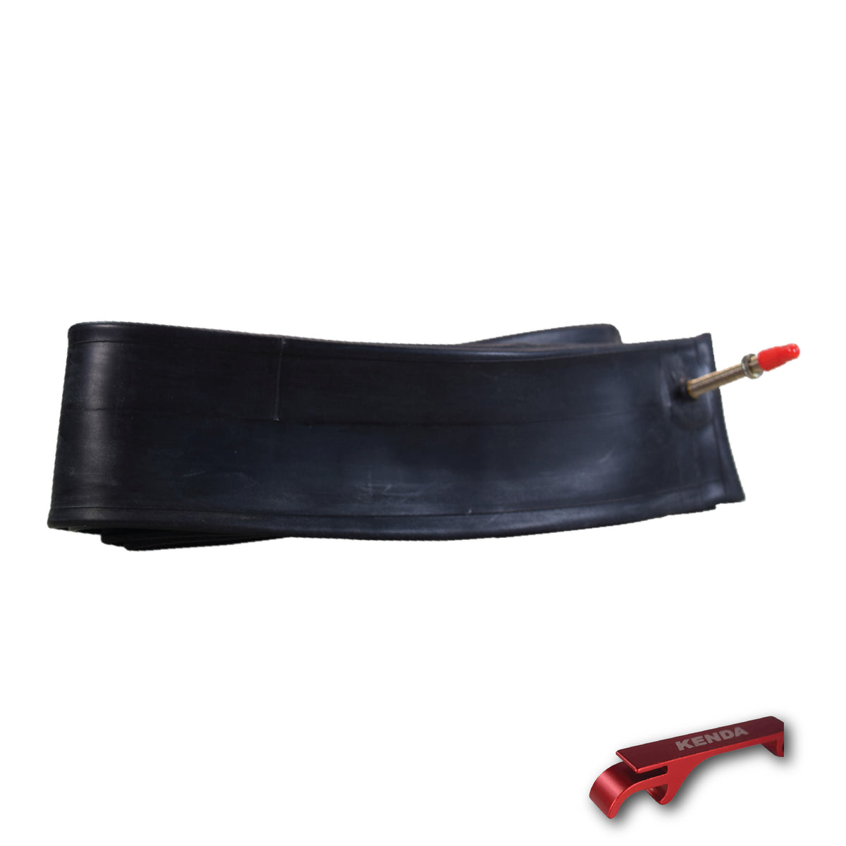 Airolution 29x2.40-2.80 Tube