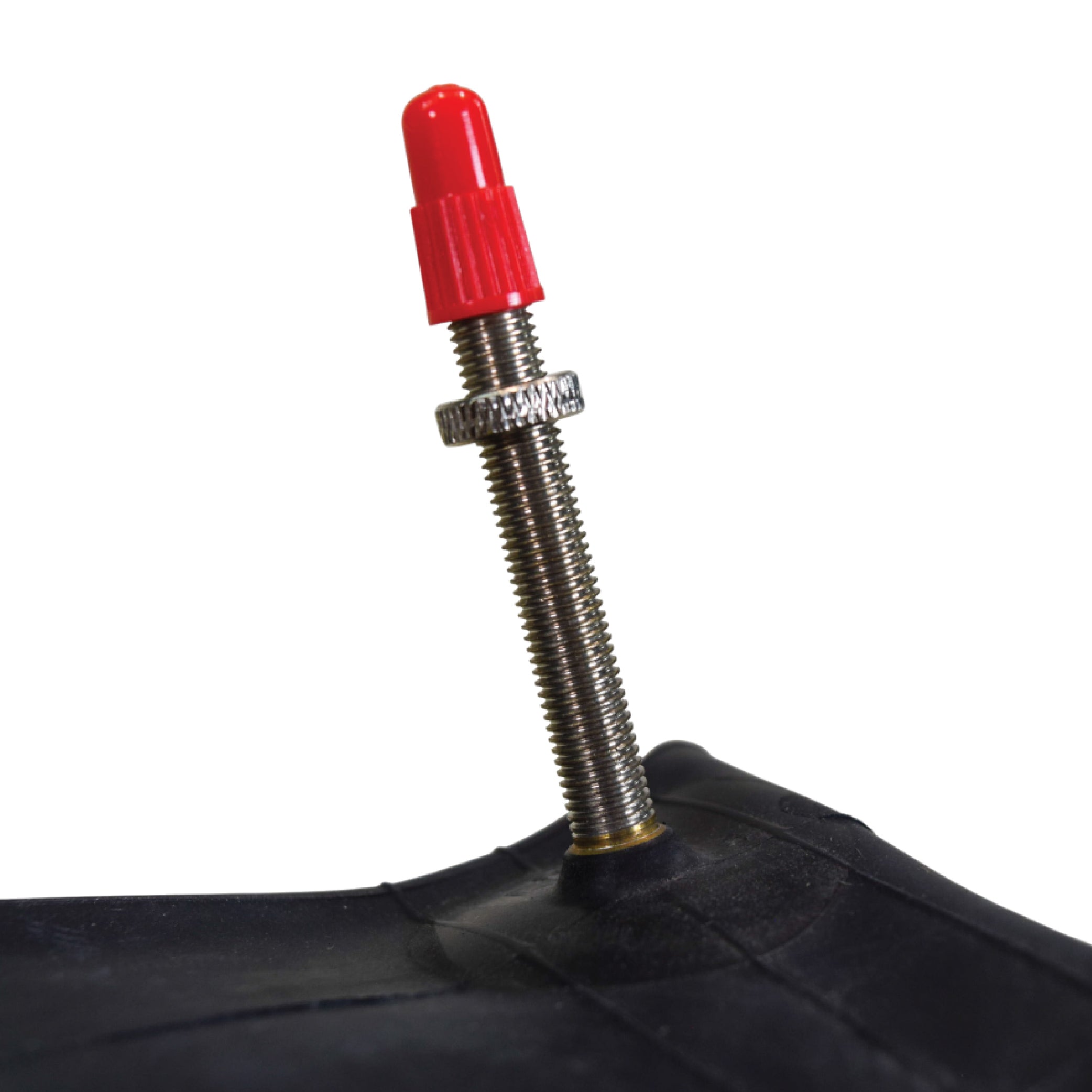 Airolution 29x2.40-2.80 Tube