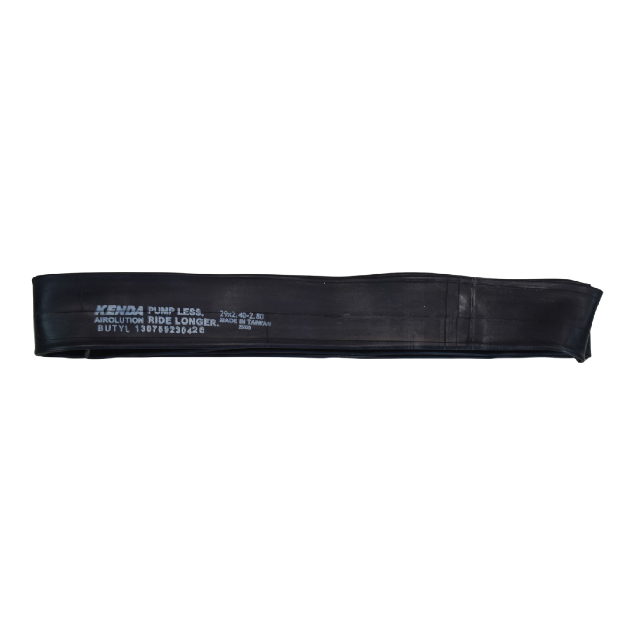 Airolution 29x2.40-2.80 Tube
