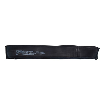 Airolution 29x2.40-2.80 Tube