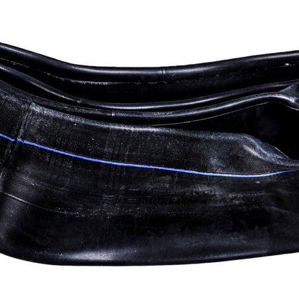 Kenda 275/300-12 TR-4 Inner Tube 047853160154