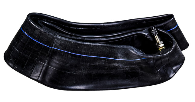 Kenda 275/300-12 TR-4 Inner Tube 047853160154