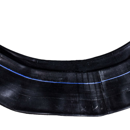 Kenda 275/300-12 TR-4 Inner Tube 047853160154
