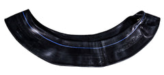 Kenda 275/300-12 TR-4 Inner Tube 047853160154