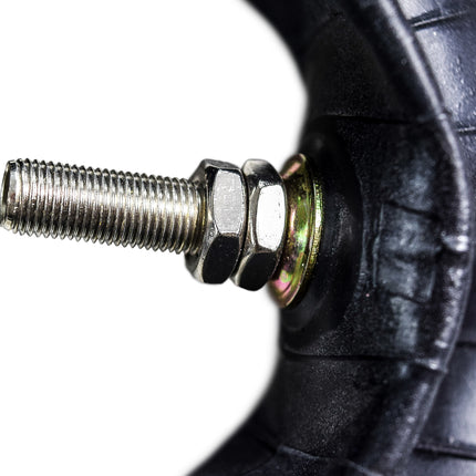 Kenda 275/300-12 TR-4 Inner Tube 047853160154